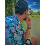 Samy Monroe - Facebook