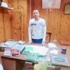 سامي ابو مودي - @samiabumoody0548004340 - TikTok
