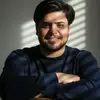 حہمہوٌدي. سہآمہي. - @hmoody_sami - TikTok