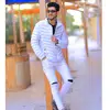 مــﺣ🦅ـمٌــد//𝐇𝐀𝐌𝐎 - @moody_sami - TikTok
