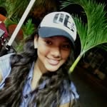 samantha Gomez - @samimoody18 - Instagram
