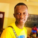 Sami | Wordpress Woocommerce Expert - @samimoody6 - Instagram