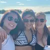Sami Kulpinski-Moody - @samikulpinski - TikTok