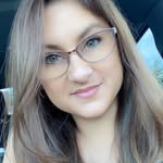 Sami Kulpinski-Moody - @sami_kulpinskimoody - Instagram