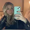 Sami Madison - @samiiimoody - TikTok