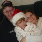 Sami Moody - Facebook