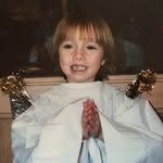Sami Moody Corlett - @samimoodycore - Instagram