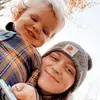 Sami - @sami.moody8 - TikTok