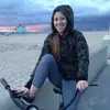samiammoody - @samiammoody - TikTok
