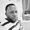 Samir Moody - @samir.moody3 - TikTok