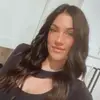 Samismoody - @samismoody - TikTok