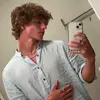 Sam Mooney - @thesammooney - TikTok
