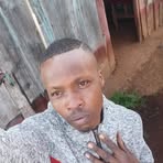 Sami Maina - Facebook
