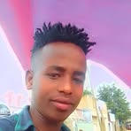 Sami Mani - Facebook