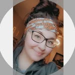Sami Mooney - @sami_jane09 - Instagram