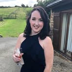 Sami Mooney - Facebook