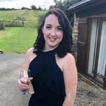 Sami Mooney - @sami_mooney - Instagram