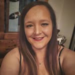 Sami Mooney | Foodie - @simplecookinwithsami - Instagram