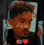 Sami Wedi Mana Mana - Facebook