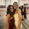 sam - @samimoore - TikTok