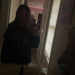 Sam - @samimooree - Instagram