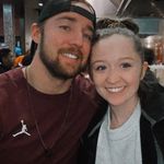 Samantha Moore - @_sami_moore_ - Instagram