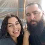 Samantha Moore - @_sami_moore - Instagram