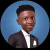 SAMI_❤️‍🩹🔥 - @sami_moore_001 - TikTok