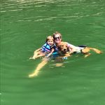 Sami Moore - @samimoore96 - Instagram