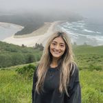 Sami Moore - @sami_moore_ - Instagram