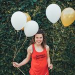 Sami Moore - @transformingbeautyfitness - Instagram