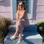 Sami Moore - @samimoore_1 - Instagram