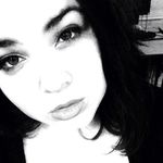 Sami Moore - @saxxorr - Instagram