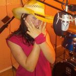 sami moore - @samimooremusic - Instagram