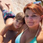 Sami Moore - @sami_moore_22 - Instagram