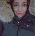 Sami Moore - Facebook