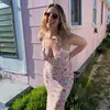 Sami Moore - @samimoore8 - TikTok