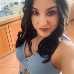 Sami Moore - @sami.moore.18 - Instagram