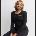 Sami Moore - @sa.mi.esthetics - Instagram