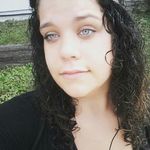 Sami Moore - @baby_girl199719 - Instagram