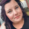 Sami Moore - @missmoeyo - TikTok