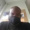 Sami Moore - @samimoore1 - TikTok
