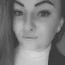 Sami Moore - @sami88x - TikTok
