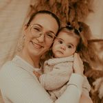 Sami Moore - @thesgreen - Instagram