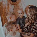 Sami Moore - @sami_raychel - Instagram