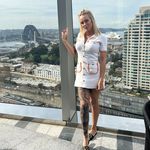 Sami Moore - @__sami88 - Instagram