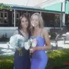sami moore - @_samimoore - TikTok