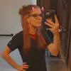 Sami Moore - @samimoore5 - TikTok