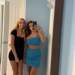 sami - @sami.moore_ - Instagram
