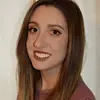 Sami - @sami_moore - TikTok